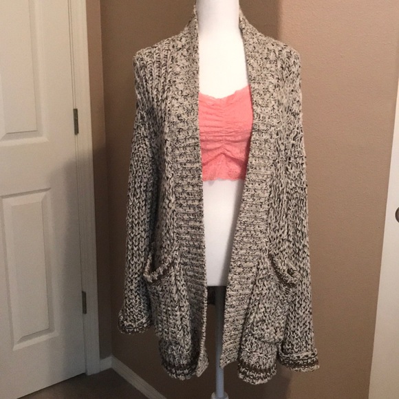 Free People Sweaters - Free People Sweater